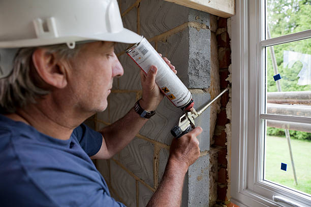 Best Insulation Maintenance and Repair in Dixon Lane Meadow Creek, CA